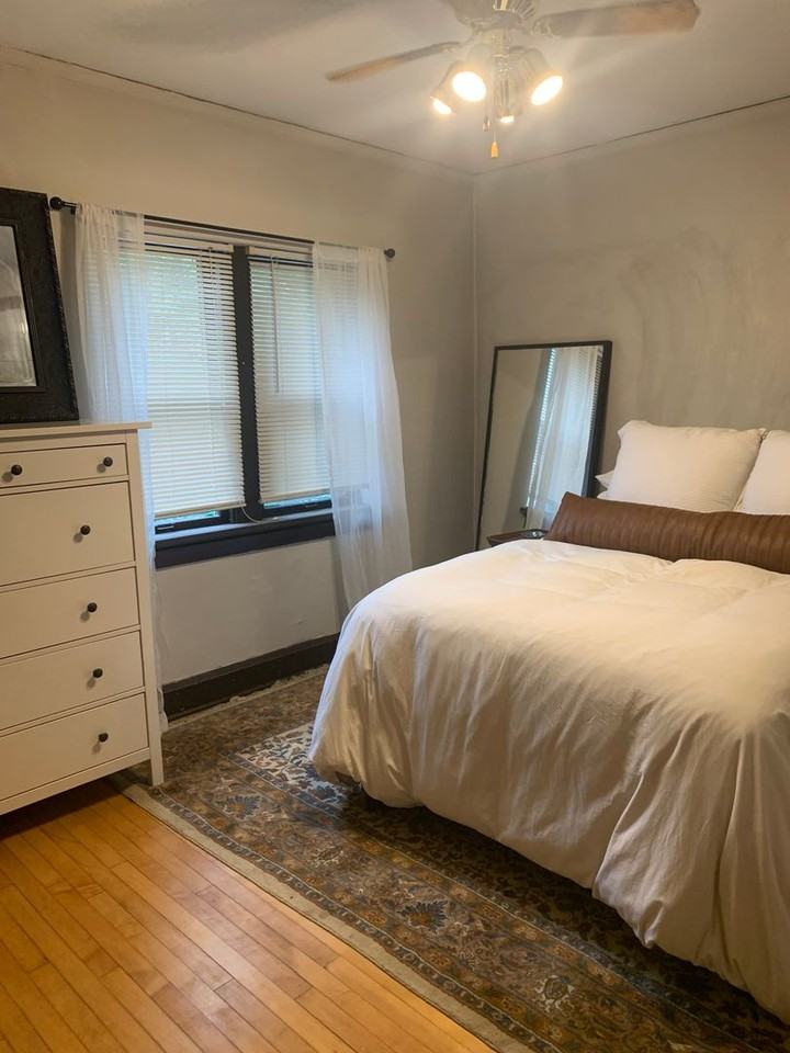Senorita Apartments - Photo 6 of 9