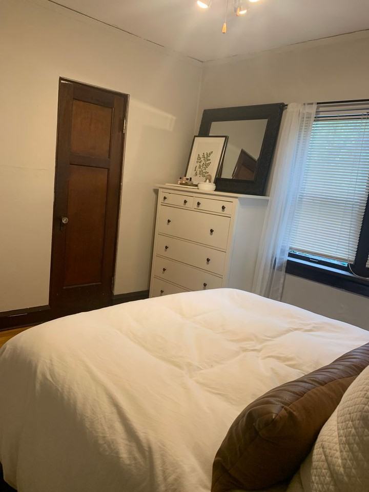 Senorita Apartments - Photo 7 of 9