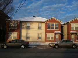 featured image of 701 W Oak St