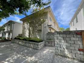 1417 T Street - Photo 1 of 1