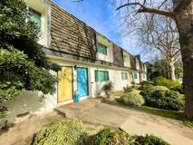 3801- 3811 H Street - Photo 1 of 1