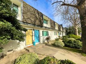 3801- 3811 H Street - Photo 1 of 1