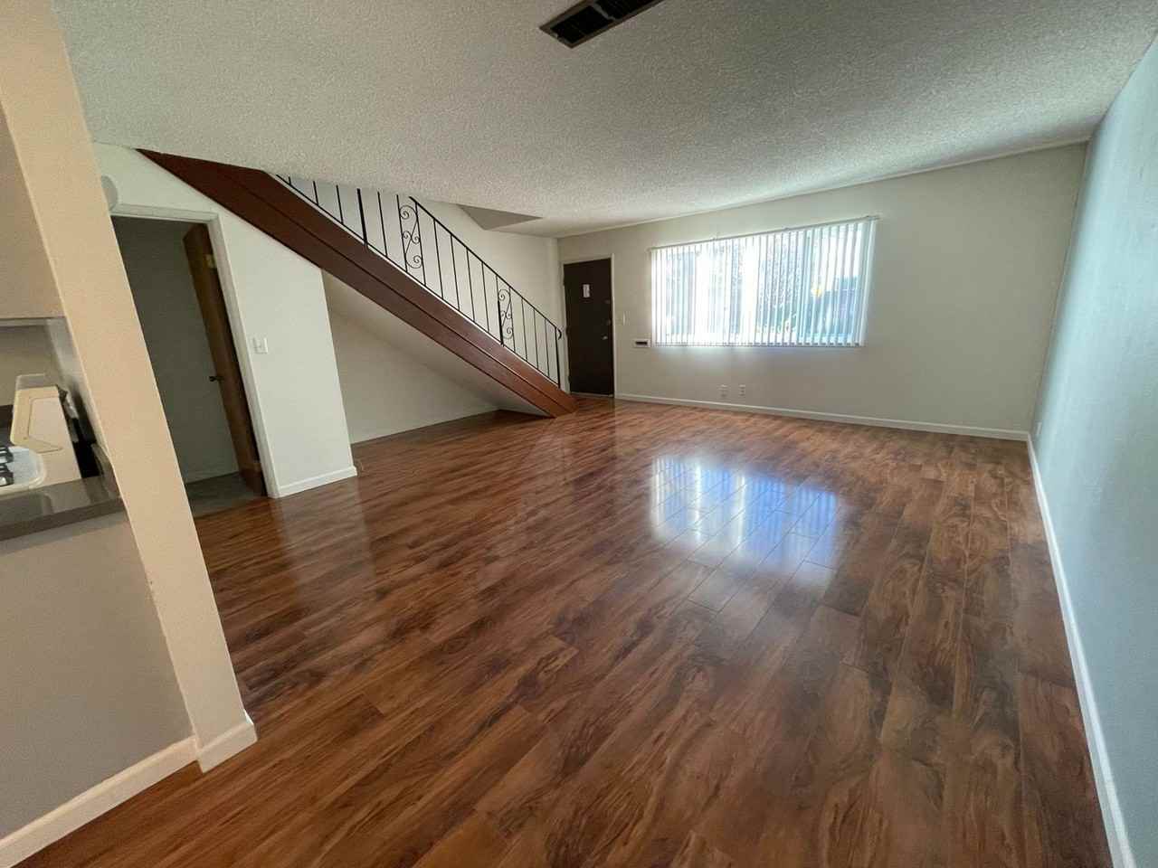 3801- 3811 H Street - Photo 6 of 20