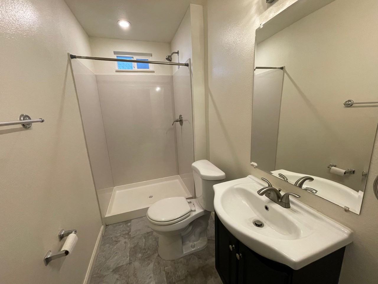 3801- 3811 H Street - Photo 7 of 20