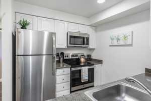 featured image of 17620 80th Ave Ne