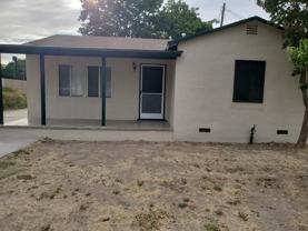 S526/528MR - Photo 1 of 1