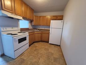 330 29th Street Dr SE - Photo 1 of 1