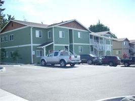 featured image of 155 Ne Kettle St