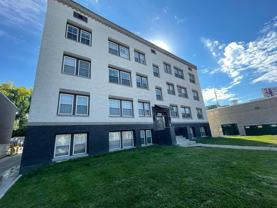 Ingersoll Flats - Photo 1 of 1