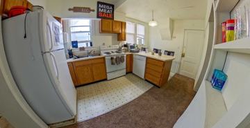 featured image of 512 Bluemont Avenue