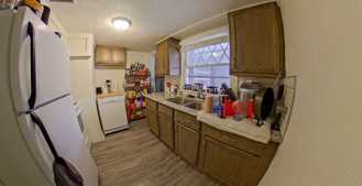 512 BLUEMONT AVE - Photo 1 of 1