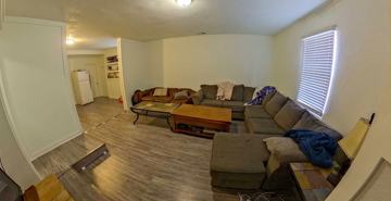 featured image of 512 Bluemont Ave