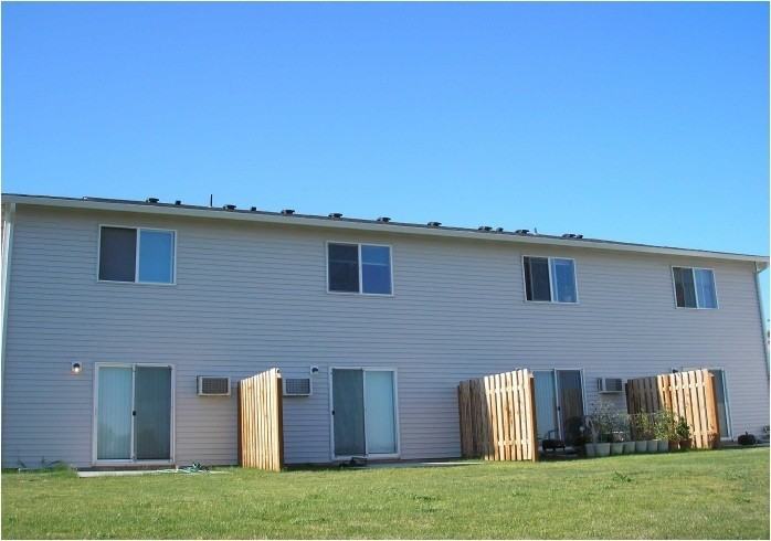 Grandview townhouse - Photo 2 of 12