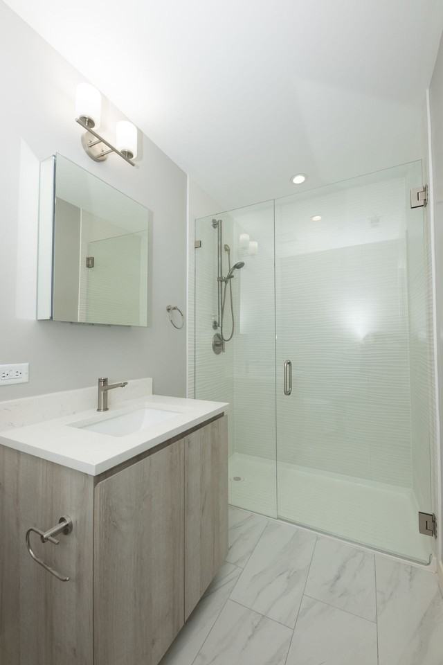 913 School - Photo 6 of 14