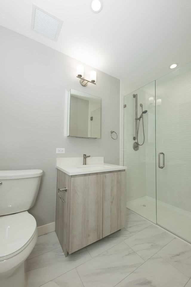 913 School - Photo 7 of 14