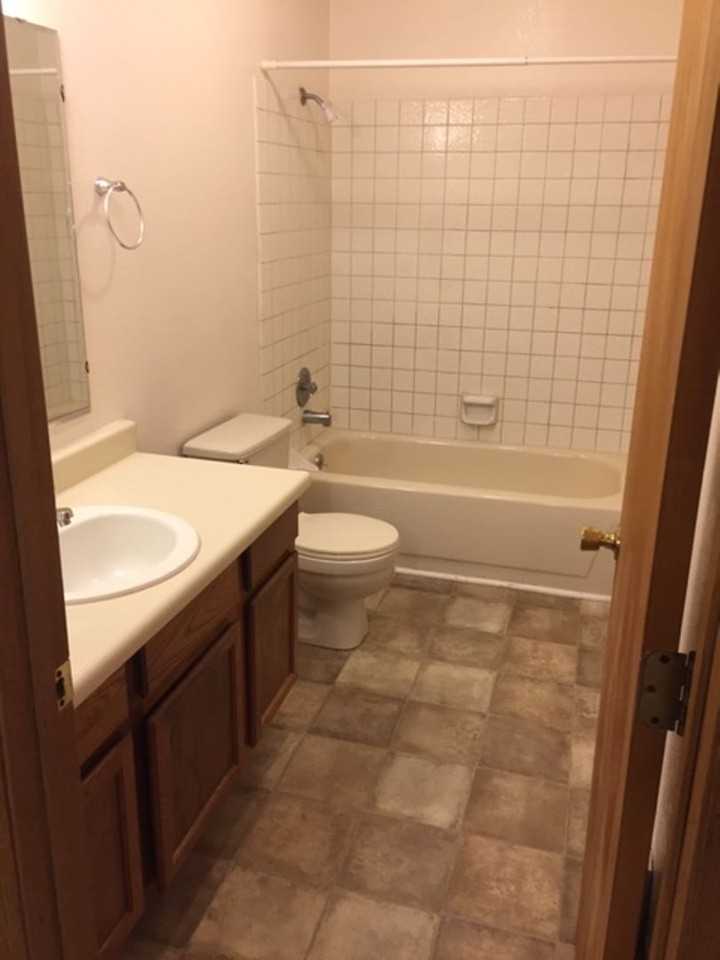 Martha's Vineyard Apartments 19001941, Anchorage, AK 99507 Zumper