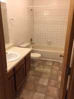 featured image of 1931 Marthas Vineyard Cir #3