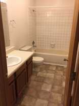 1931 Marthas Vineyard Cir #3 - Photo 1 of 1