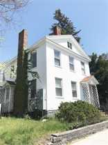 230 North Street - Photo 1 of 1