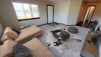 400 N Main Ave #3 - Photo 1 of 1