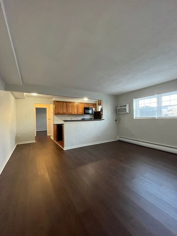 Rutledge Court Apartments 75 S Morton Ave, Morton, PA 19070 Zumper