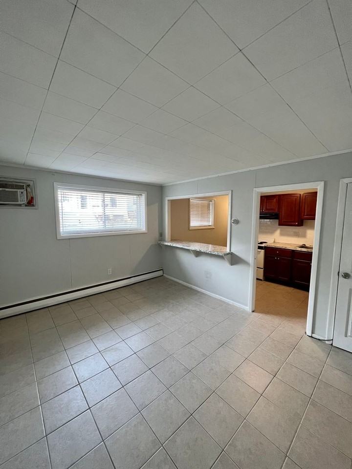 Taylor Court Apartments 119 Bridge St, Morton, PA 19070 Zumper