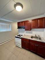 Taylor Court Apartments - Photo 1 of 1
