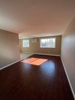 featured image of 119 Bridge St