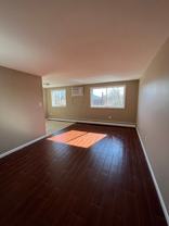 Taylor Court Apartments - Photo 1 of 1