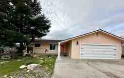 735 N. Trigo Ln - Photo 1 of 1