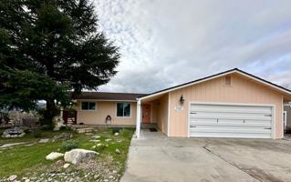 featured image of 735 N Trigo Ln