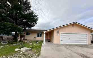 735 N. Trigo Ln - Photo 1 of 1
