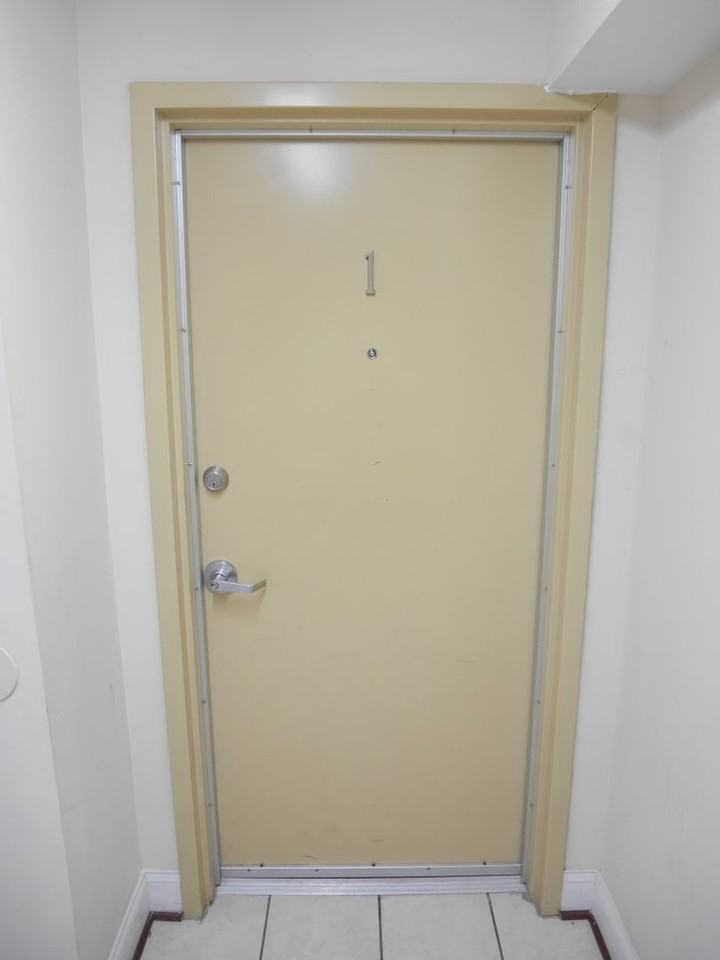 Whitelock Apartments1249 841 Whitelock St, Baltimore, MD 21217 Zumper