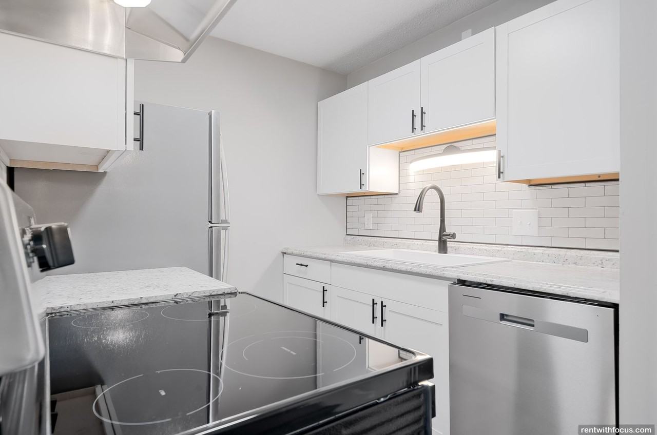 Aspen Ridge - Photo 2 of 20