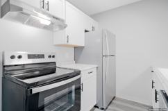 Aspen Ridge - Photo 1 of 1