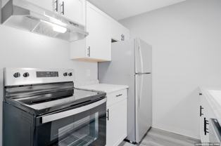 Aspen Ridge - Photo 1 of 1