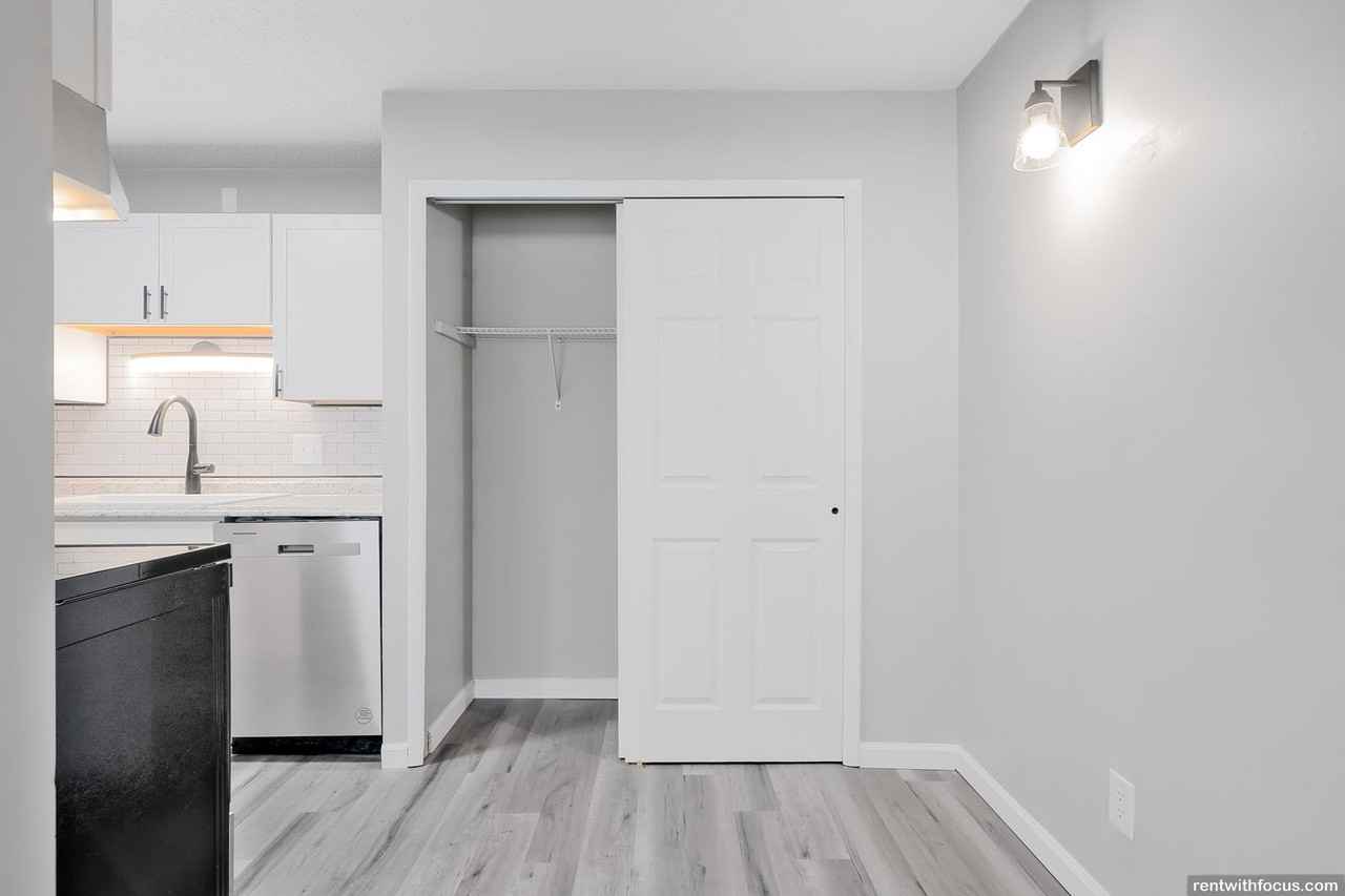 Aspen Ridge - Photo 4 of 20