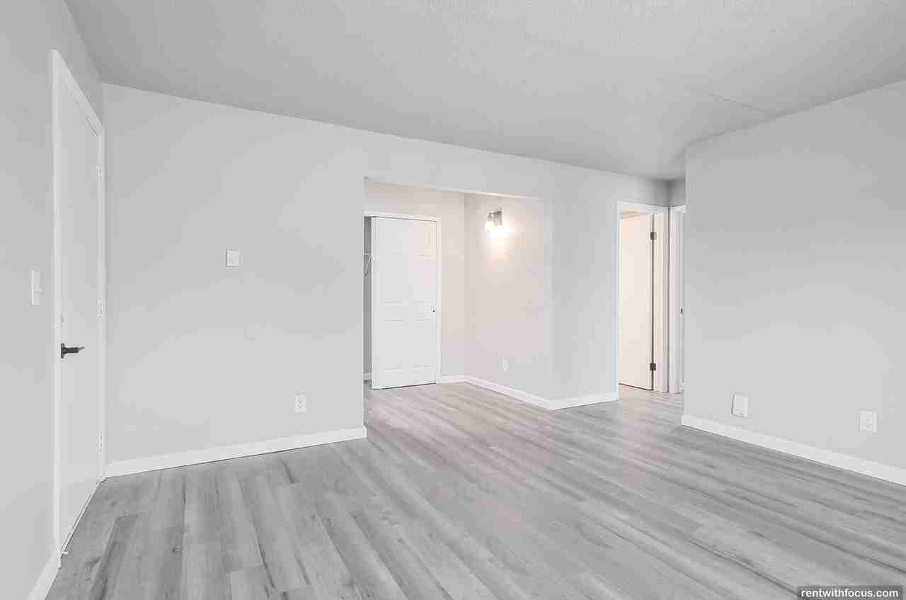 Aspen Ridge - Photo 5 of 20