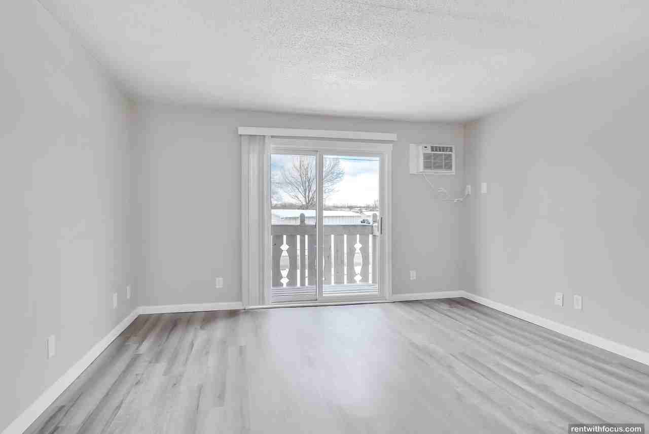 Aspen Ridge - Photo 6 of 20