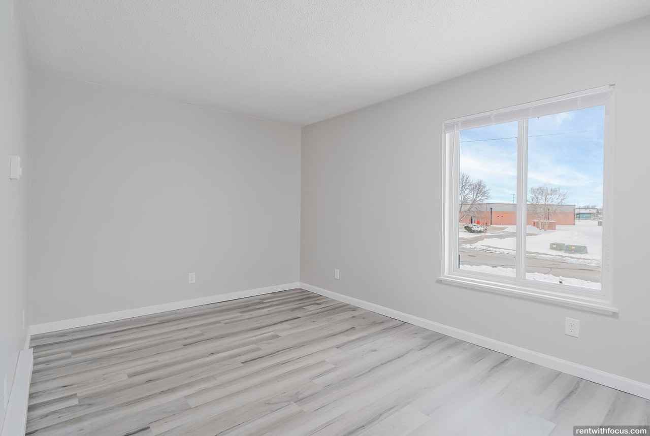 Aspen Ridge - Photo 7 of 20