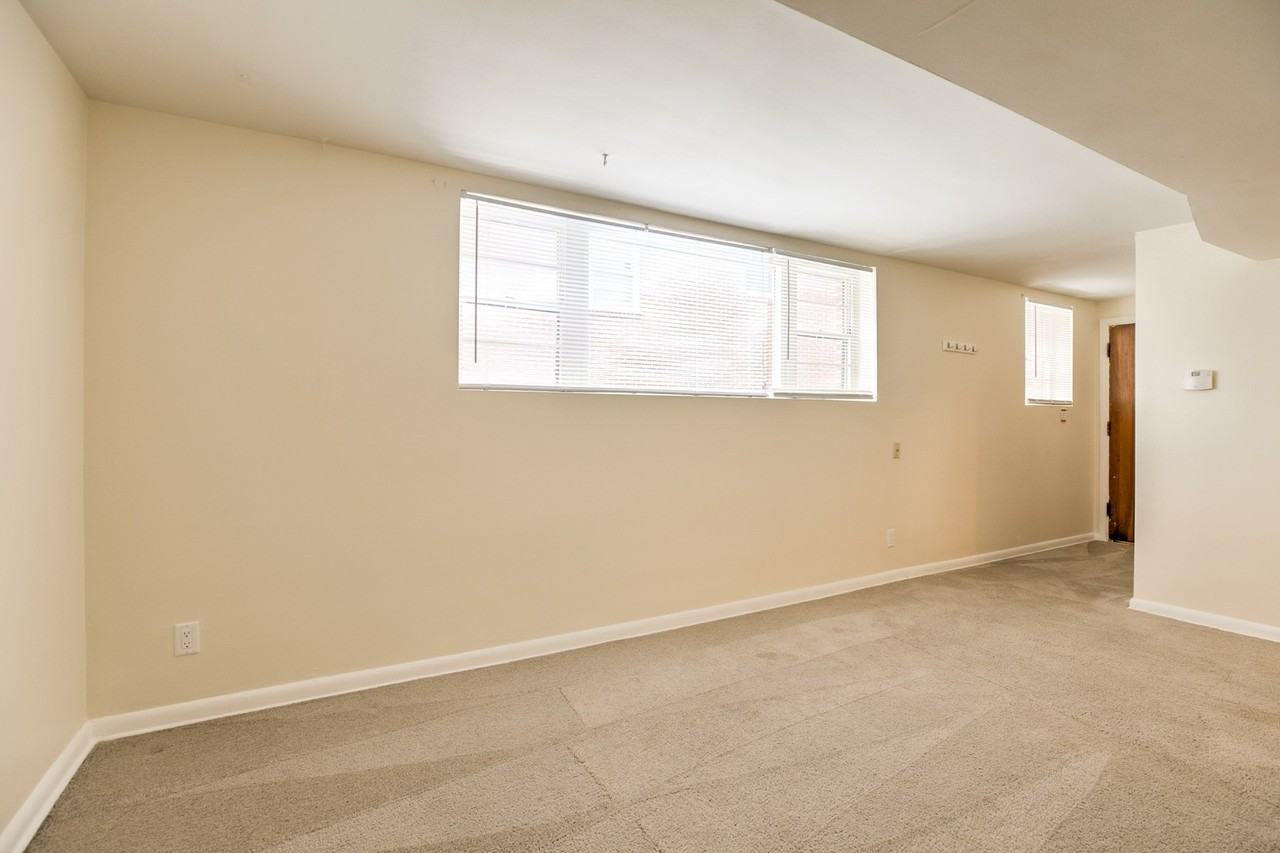 336 / 338 S 37th Street - Photo 6 of 7