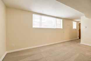 336 / 338 S 37th Street - Photo 1 of 1