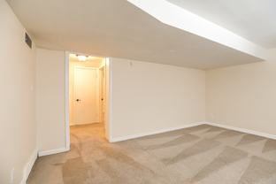 336 / 338 S 37th Street - Photo 1 of 1