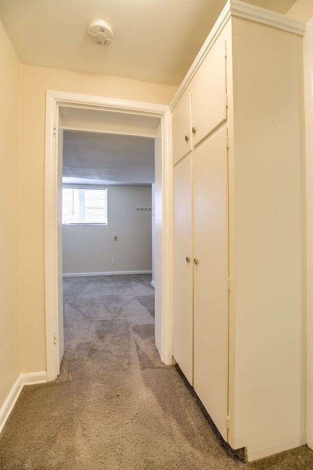 336 / 338 S 37th Street - Photo 2 of 7