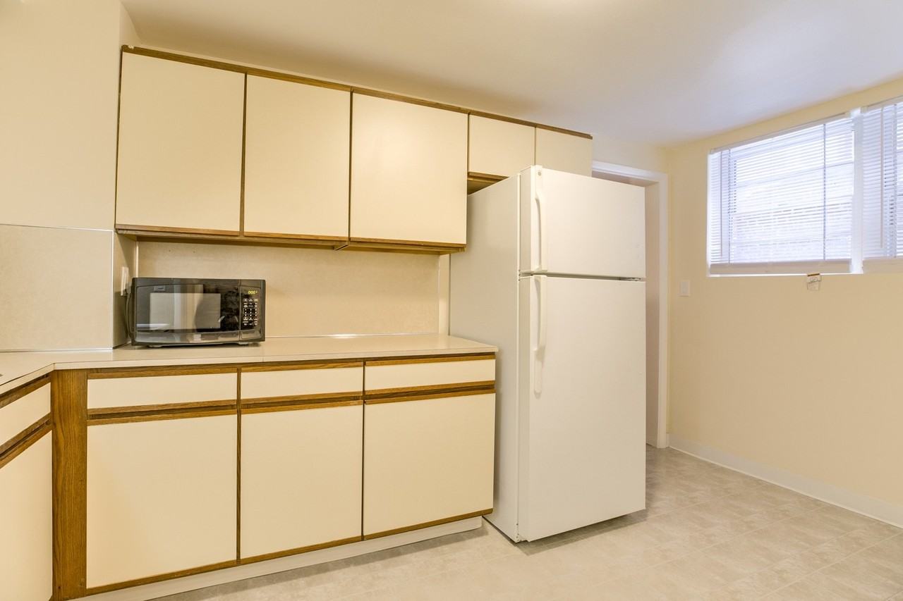 336 / 338 S 37th Street - Photo 7 of 7