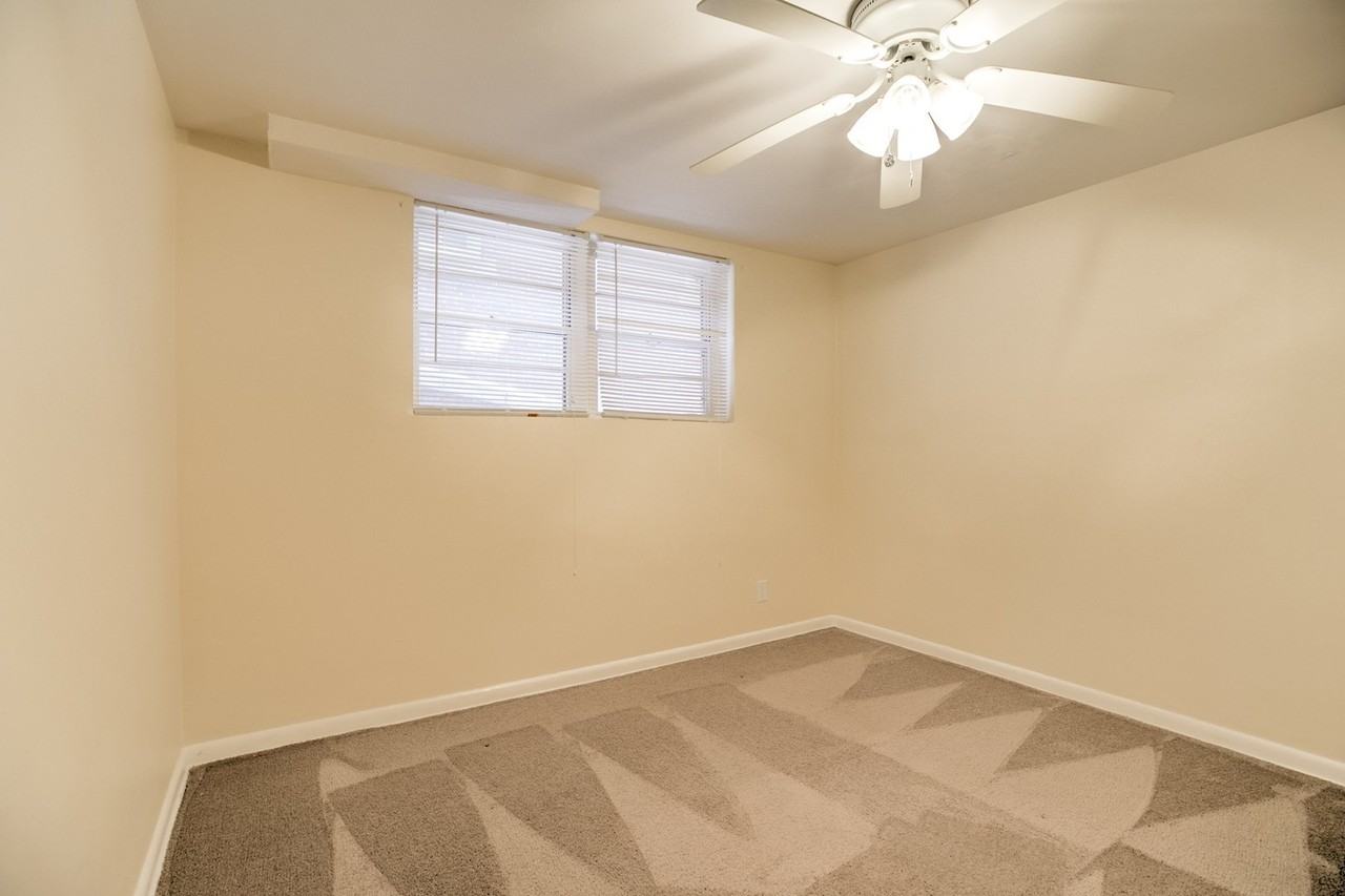 336 / 338 S 37th Street - Photo 3 of 7