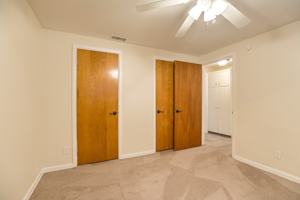 featured image of 336 336 / 338 S 37th Street
