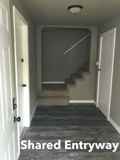 417 N. Walnut St. - Photo 1 of 1