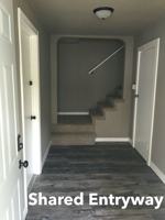 featured image of 417 N Walnut St