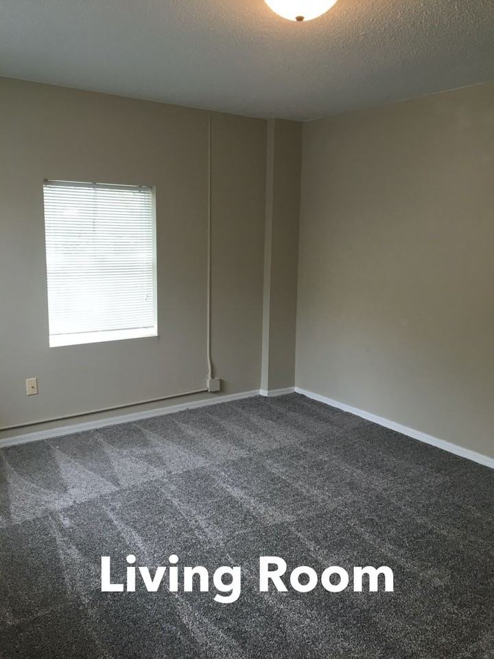 417 N. Walnut St. - Photo 2 of 26